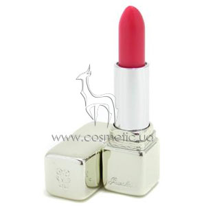 Guerlain Kiss Kiss Maxi Shine