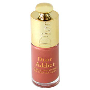 Addict Nail Color