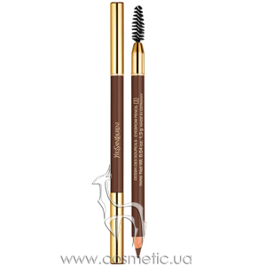 Eyebrow Pencil