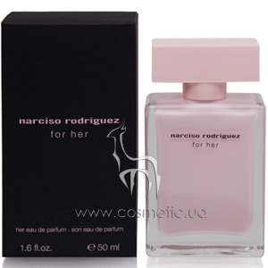 Narciso Rodriguez