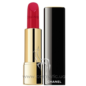 Rouge Allure Lipstick