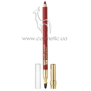 Artist's Lip Pencil