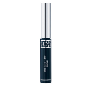 DiorShow Brow - Brow Fixing Gel