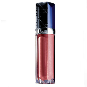 Rouge Dior Creamy Lipgloss