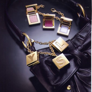 Your Secret Luxury Multi-Usage Palette