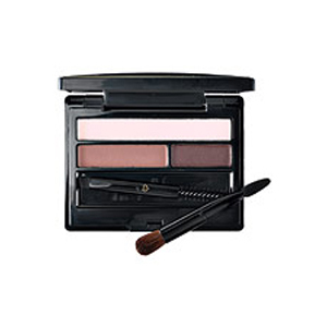 Eyebrow and Eyeliner Compact