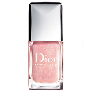 Vernis