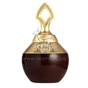 Terracotta Sun Elixir