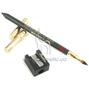 Lip Pencil