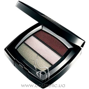 Trio Levres de Chanel