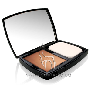 Mat Lumiere (Recharge) Luminous Matte Powder Makeup SPF 11