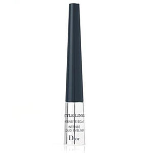Style Liner