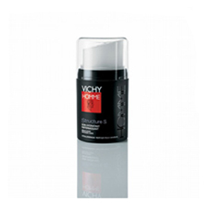 Homme Structure S