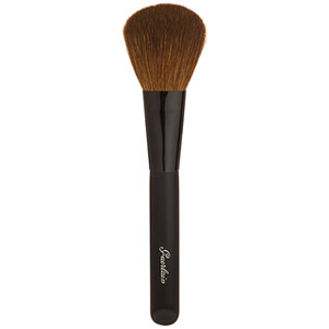Powder Brush