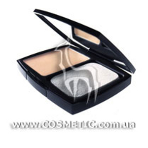 Powder Double Perfection Compact SPF10