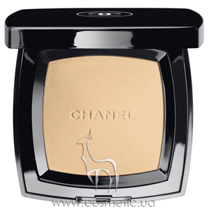 Powder Universelle Compacte