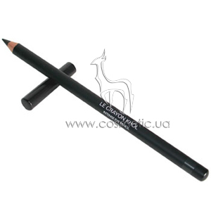 Le Crayon Khol