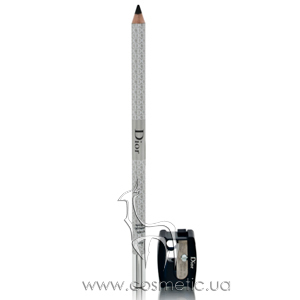Khol Pencil with Sharpener