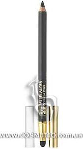 Artist's Eye Pencil