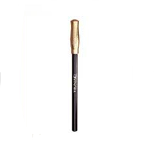 Divinora Eye Pencil