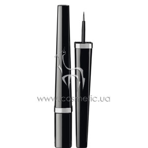 Intence liquid Eyeliner