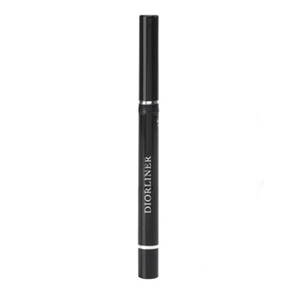 Diorliner Liquid Eyeliner