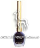 Divinora Eye Liner