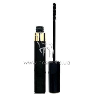 Chanel Mascara Sculpte Cils Longueur Extreme