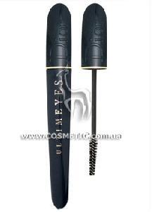 Mascara Ultimeyes
