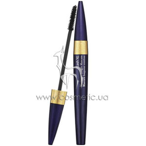 Lash XL Maximum Length Mascara