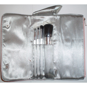 Brush Set Hugo Boss Femme