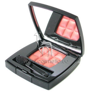 Eyeshadows Multi-Effects Irreelle Ombre