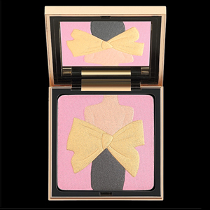 Palette Esprit Couture