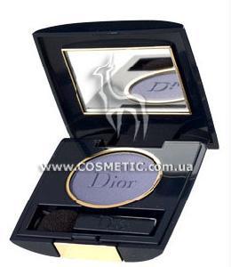 Powder Mono Eyeshadow