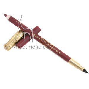 Divinora Lip Pencil