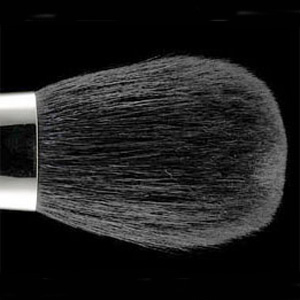 150 Large Powder Brush