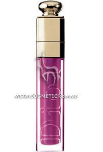 Addict Plastic Gloss