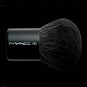 182 Buffer Brush