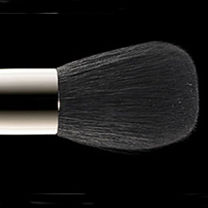 109 Small Contour Brush