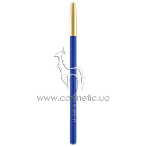 Le Crayon Khol