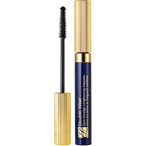 Double Wear Mascara