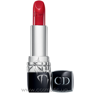 Rouge Shades Lipstick