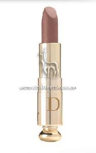 Addict Ultra Shine Sheer Lipcolor