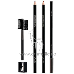 Eyebrow Definition Pencil