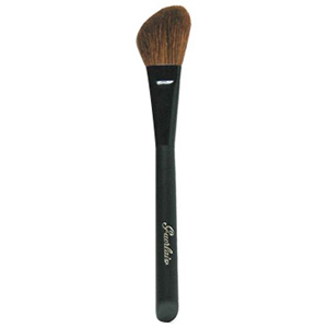 Angled Blush Brush