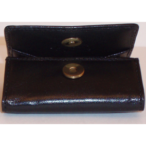 Portmone per Trifles 1102 black