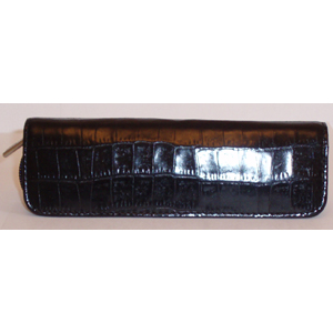 Penale per le penne 0401 black