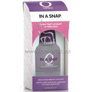 In a Snap