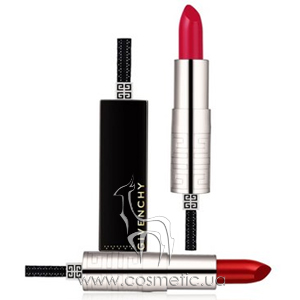Rouge Interdit Lipstick