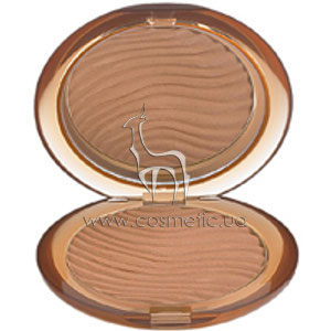 Sensual Bronzing Powder Lasting & Comfort SPF 10